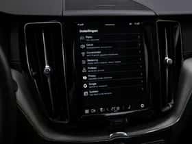 Volvo XC60 thumbnail 21
