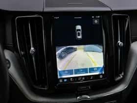 Volvo XC60 thumbnail 22