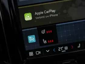 Volvo XC60 thumbnail 23