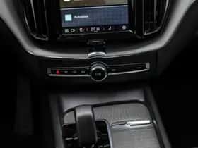 Volvo XC60 thumbnail 24