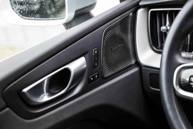 Volvo XC60 (2023) thumbnail 26