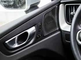 Volvo XC60 thumbnail 26