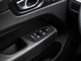 Volvo XC60 thumbnail 27