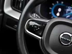 Volvo XC60 thumbnail 28