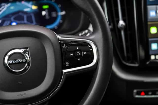 Volvo XC60 (2023) thumbnail 29