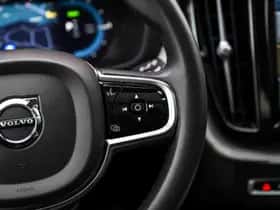 Volvo XC60 thumbnail 29