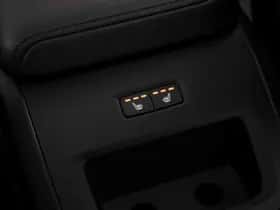 Volvo XC60 thumbnail 30