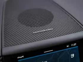 Volvo XC60 thumbnail 31
