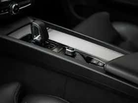 Volvo XC60 thumbnail 32