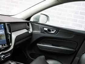 Volvo XC60 thumbnail 33
