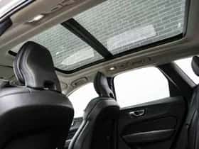 Volvo XC60 thumbnail 34