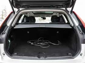 Volvo XC60 thumbnail 35