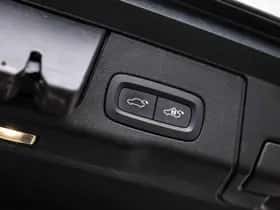 Volvo XC60 thumbnail 36