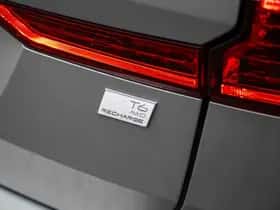 Volvo XC60 thumbnail 37