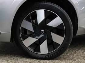 Volvo XC60 thumbnail 38