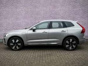 Volvo XC60 thumbnail 5