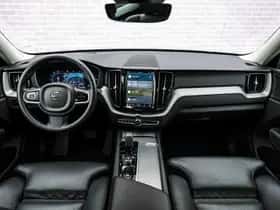 Volvo XC60 thumbnail 6