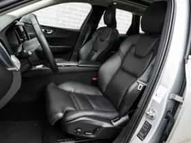 Volvo XC60 thumbnail 7