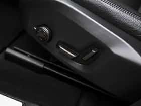 Volvo XC60 thumbnail 8