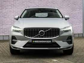 Volvo XC60 thumbnail 10