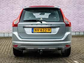 Volvo XC60 thumbnail 11
