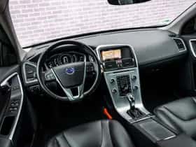 Volvo XC60 thumbnail 12