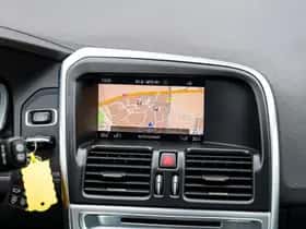 Volvo XC60 thumbnail 13