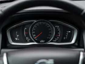 Volvo XC60 thumbnail 14