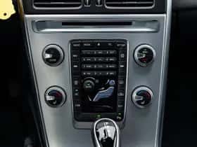 Volvo XC60 thumbnail 15