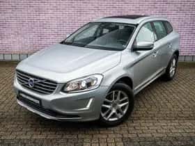 Volvo XC60 thumbnail 16