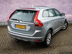 Volvo XC60 thumbnail 17