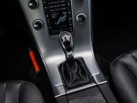 Volvo XC60 thumbnail 18