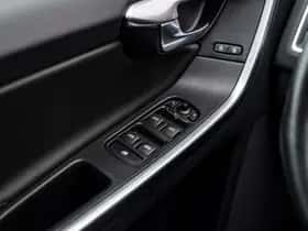 Volvo XC60 thumbnail 19