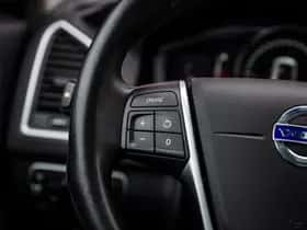 Volvo XC60 thumbnail 20