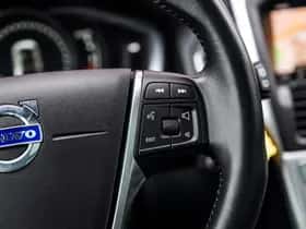 Volvo XC60 thumbnail 21