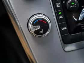 Volvo XC60 thumbnail 22