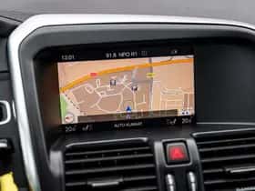 Volvo XC60 thumbnail 23