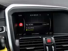 Volvo XC60 thumbnail 24