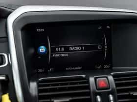 Volvo XC60 thumbnail 25