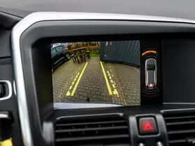 Volvo XC60 thumbnail 26
