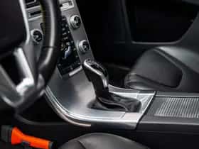 Volvo XC60 thumbnail 27