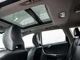 Volvo XC60 thumbnail 28