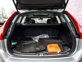 Volvo XC60 thumbnail 29