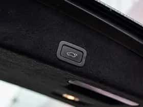 Volvo XC60 thumbnail 30