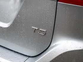 Volvo XC60 thumbnail 31