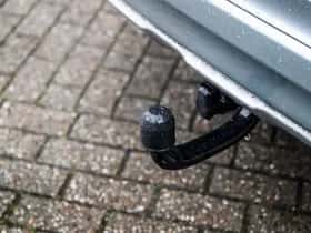 Volvo XC60 thumbnail 32