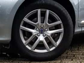 Volvo XC60 thumbnail 33