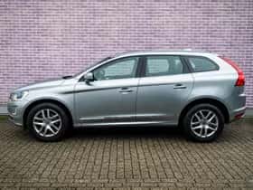 Volvo XC60 thumbnail 5