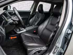 Volvo XC60 thumbnail 7