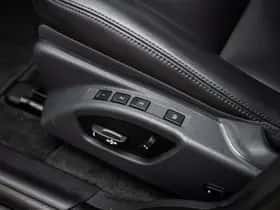 Volvo XC60 thumbnail 8